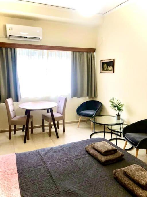 Akadimias Apartment 1 Αθήνα Εξωτερικό φωτογραφία